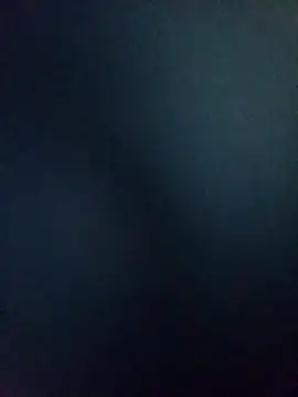 ZOE-WILDER_'s Live XXX Chat