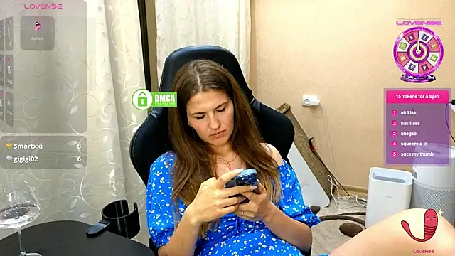 Chat +18 de mag1c_eyes1 ao vivo