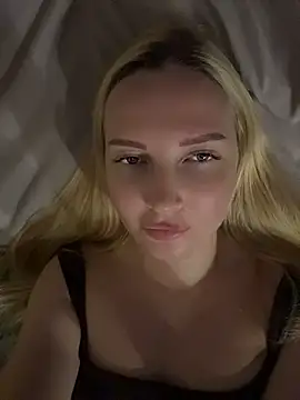 Онлайн чат XXX Aleksandrakis