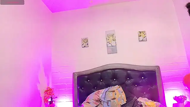 Živý XXX chat QueenMatturex