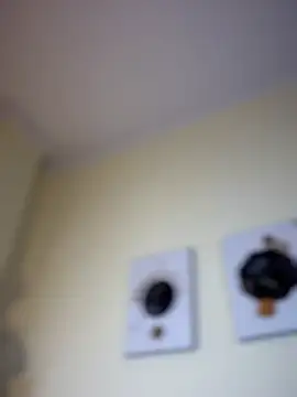 Chat XXX Live LeylaKnox