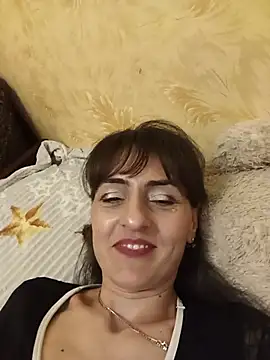 _NancySweet Chat XXX in diretta