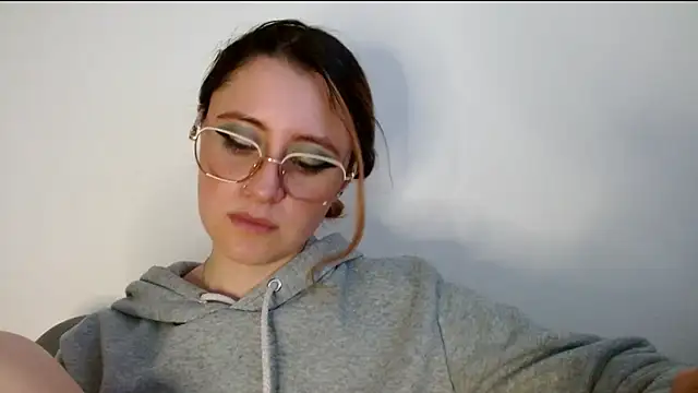 Chat XXX Live Juls_winter_