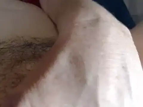 FurryCupLove555 Chat XXX in diretta