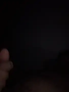mhhgfffghh 网络视讯表演
