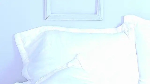 VioletBloomm Live XXX-Chat