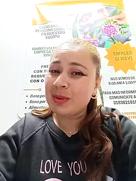 VANESSA__28 Live XXX-chat