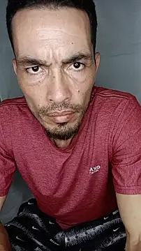 El_junior44 Chat XXX live