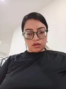 Онлайн чат XXX SOFI__10