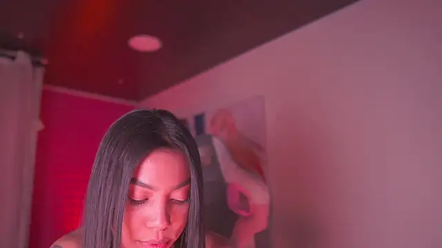 madelyn_rose_'s Live XXX Chat