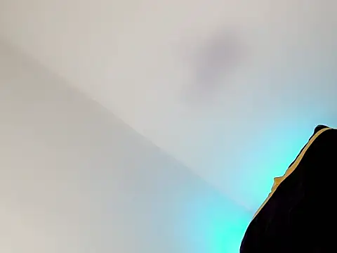 la_victoria's Live XXX Chat