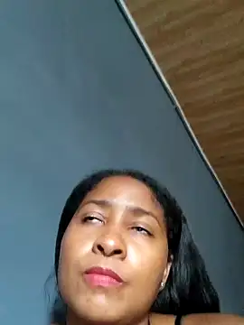 Berry_Bans 라이브 XXX 채팅