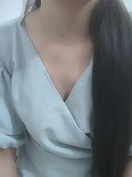 Chat XXX en directo de sushmita0