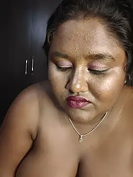 horny_diana লাইভ XXX চ্যাট