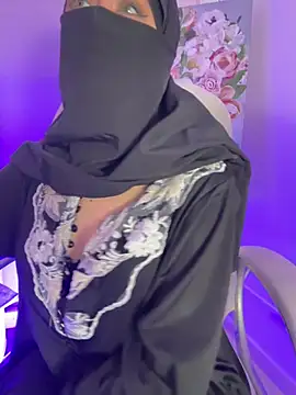 Онлайн чат XXX fatiima_