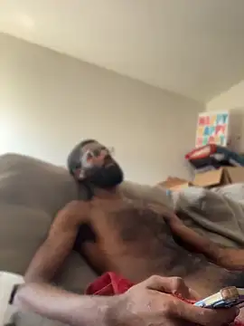Živý XXX chat Papi_k2000