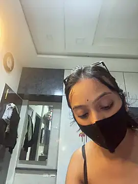 livia_dolls লাইভ XXX চ্যাট
