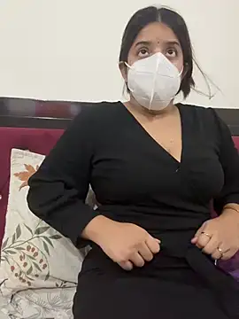 Živý XXX chat yourmoni001