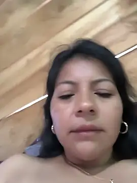 Tamaraxxx_hot: онлайн-секс-чат