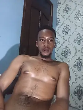 PrettyDickk1 live XXX chat