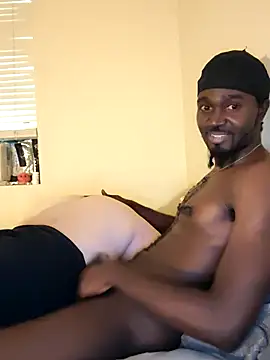 Show Webcam de Drodyblow