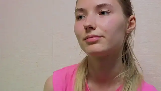 Živý XXX chat _kikiclark__