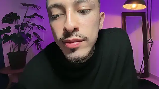 Chat XXX en directo de Noah_and_Steven