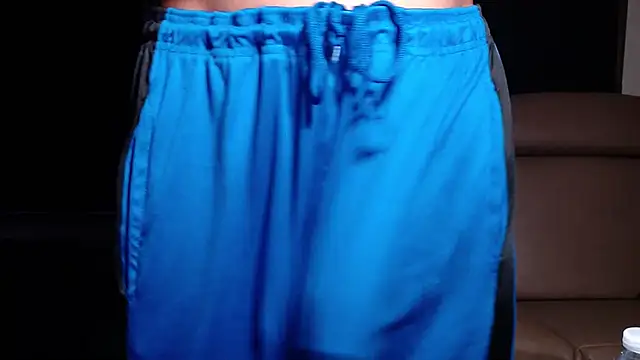 Chat XXX Live ThickD2C