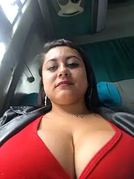 Chat XXX Live Oryk___