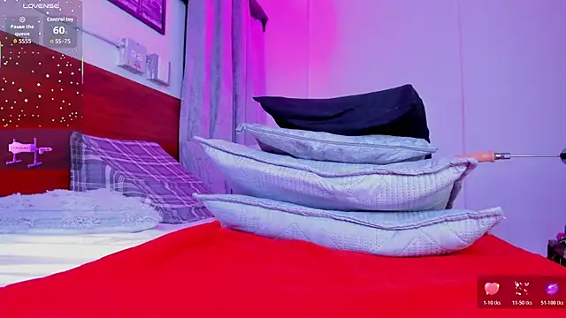 amanda29 라이브 XXX 채팅