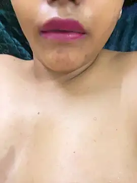 munni-munni6767 লাইভ XXX চ্যাট