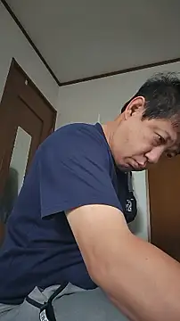 07YUKIOn Webbikameraesitys