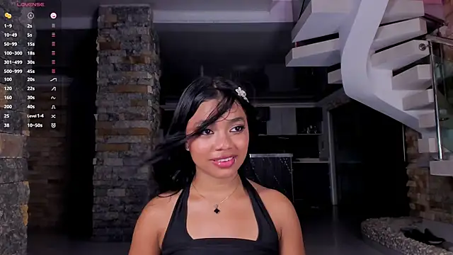 Mia_steele_'s Live XXX Chat