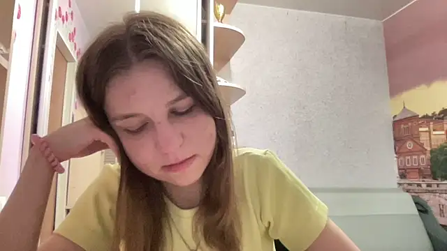 Онлайн чат XXX HwaTrippel