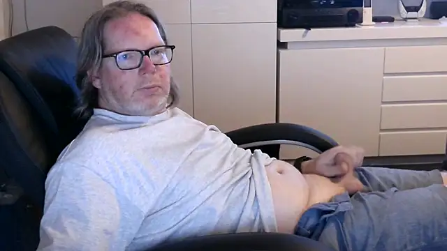 Онлайн чат XXX VSteph