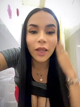 Naatalia Chat XXX in diretta
