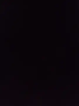 Sexxoophone 在線直播表演