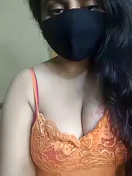 Sravvi499 라이브 XXX 채팅