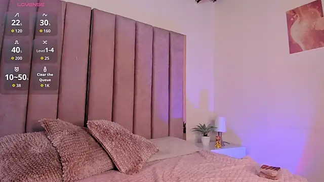 Ellie-Bite Live XXX-chat