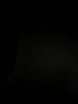 muschihunter43 Webcam Show