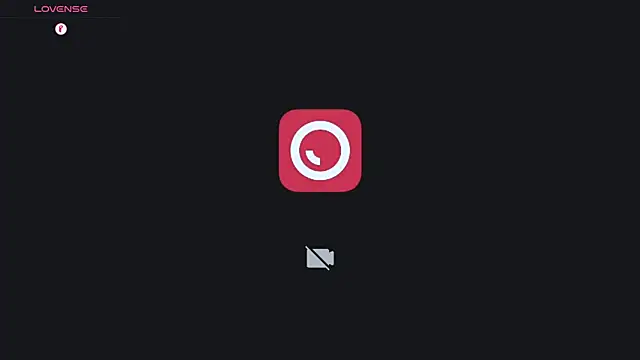 Canto__ Show Webcam
