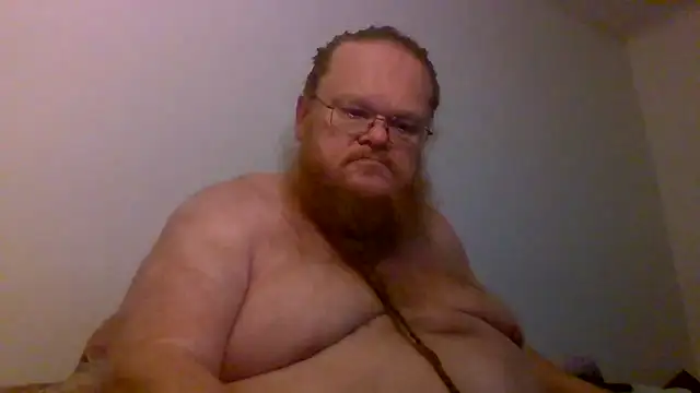 Živý XXX chat Kaappi1967