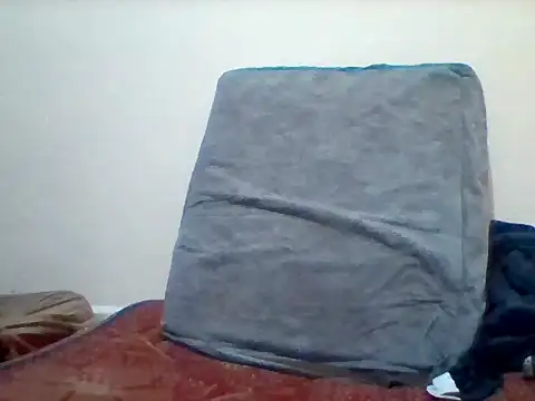 Chat +18 de Nasty-pie1 ao vivo