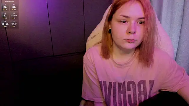 sophia_lix Live XXX-Chat