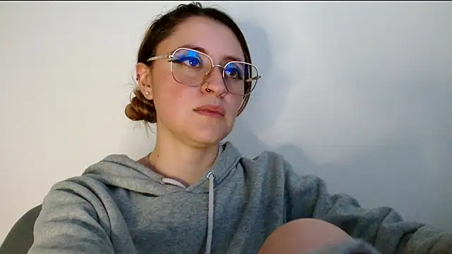 Juls_winter_ Live XXX-chat