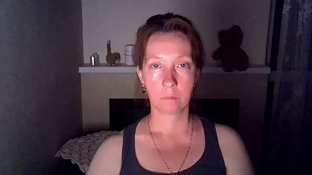 Živý XXX chat Madaamtang