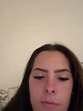 Онлайн чат XXX Naughtylibbyx