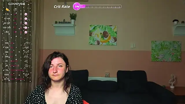 Muse_kitty_jenia's Live XXX Chat