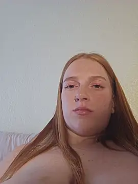 Abbyrose422's Live XXX Chat