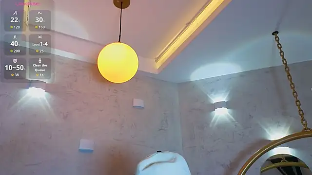 Scottfishcer1 XXX чат на живо